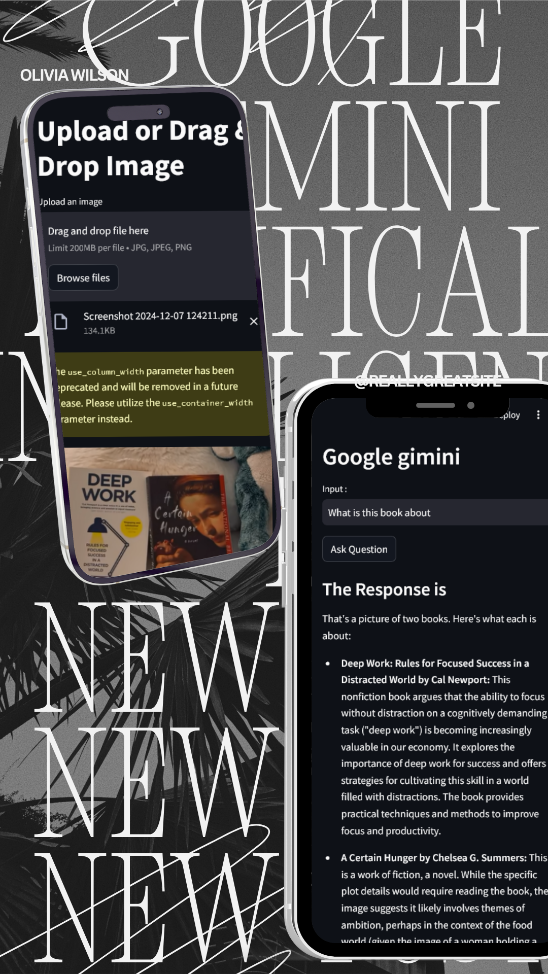 RAG Chatbot